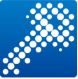 Logo of OnCrypt Encryption Solutions