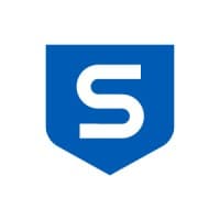 Logo of Sophos Central