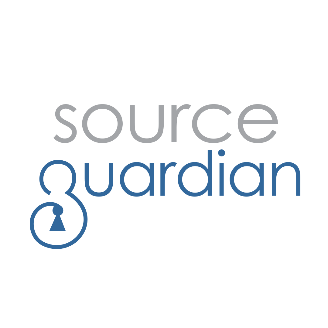 Logo of SourceGuardian PHP Encoder