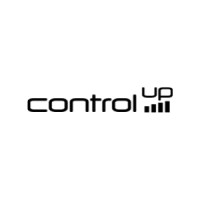 ControlUp