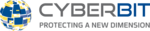 Logo of Cyberbit Skills and Training Platform