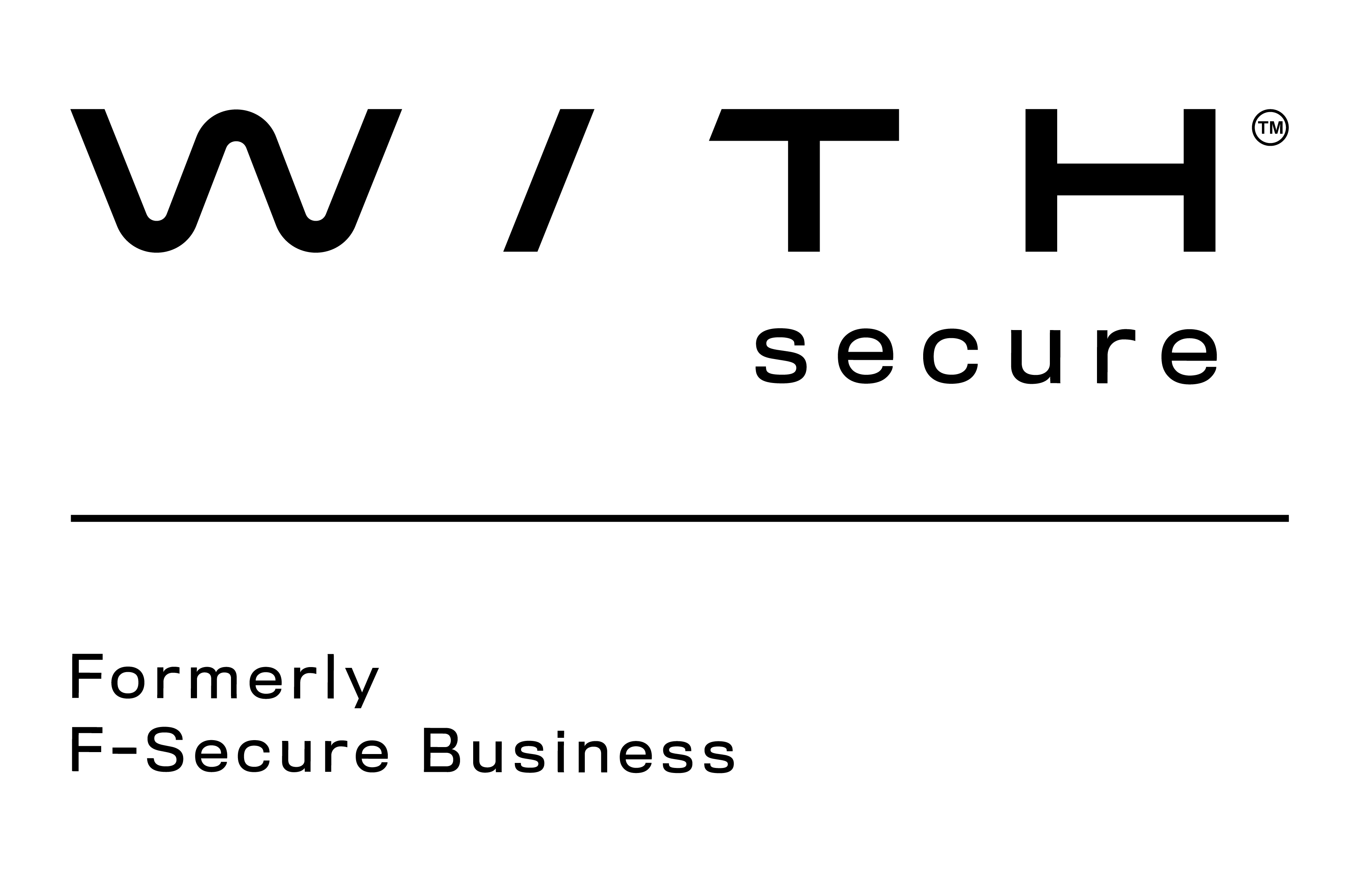 Logo of WithSecure™