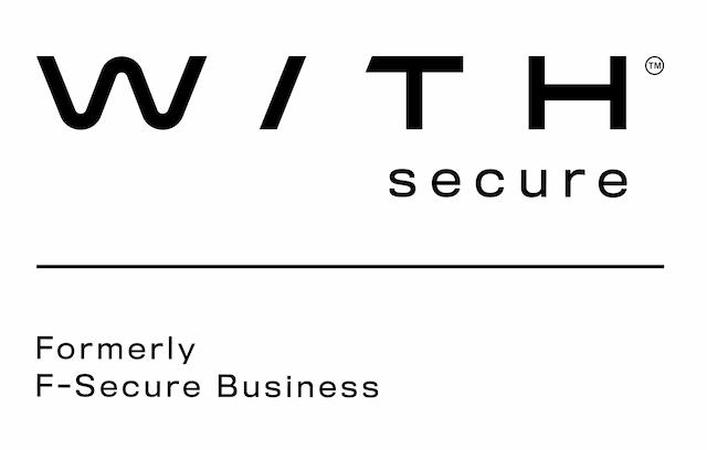 WithSecure™