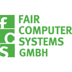 Logo of Fair Computer IT Solutions