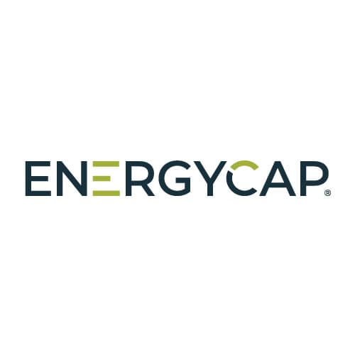 Logo of EnergyCAP