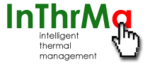 Logo of InThrMa Energy Management Suite