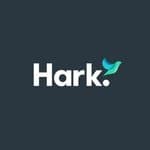 Logo of Hark IoT Solutions