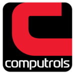 Logo of Computrols Building Automation Solutions