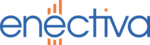 Logo of Enectiva