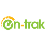 Logo of En-trak