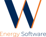 Logo of W Energy Software