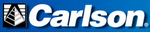 Logo of Carlson Software