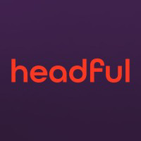 Logo of Headful