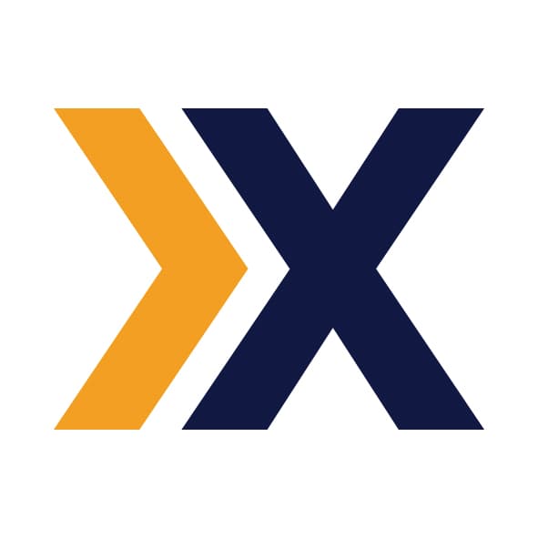 Logo of Xakia Legal Management Platform