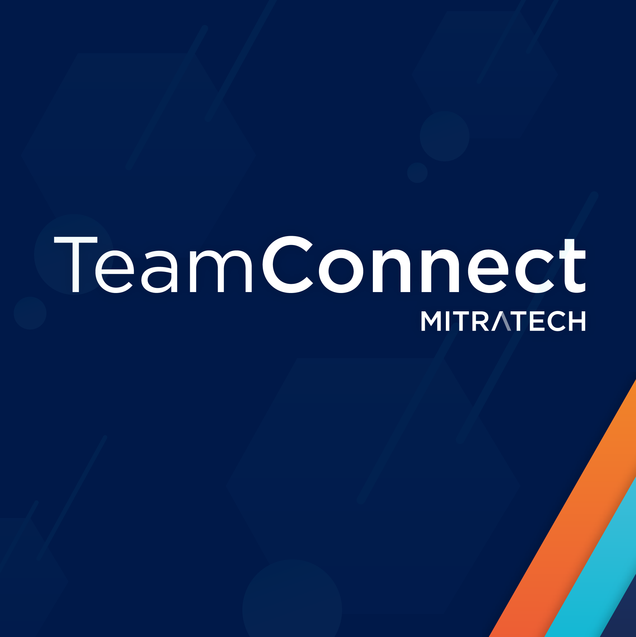 Logo of Mitratech TAP Workflow Automation