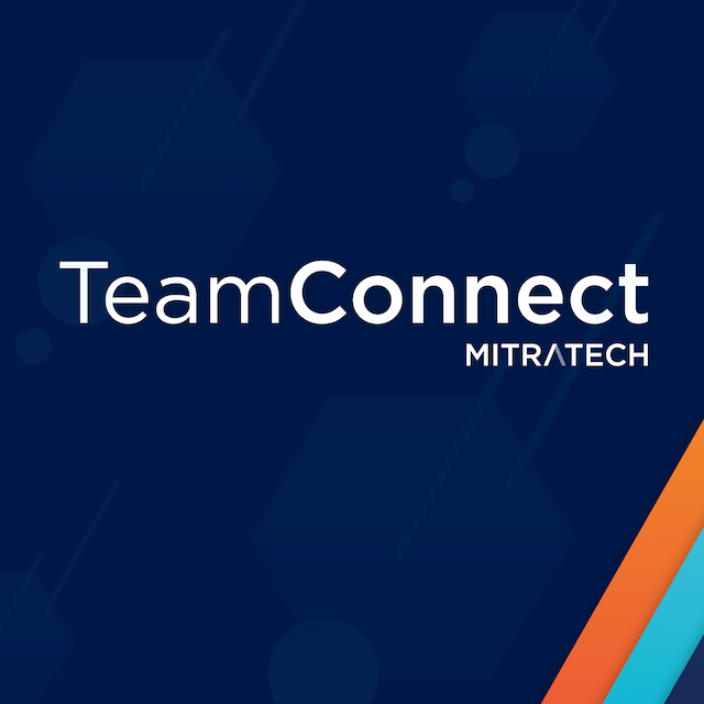 Mitratech TAP Workflow Automation