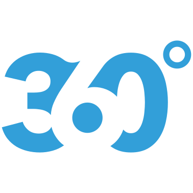 Logo of Site Search 360