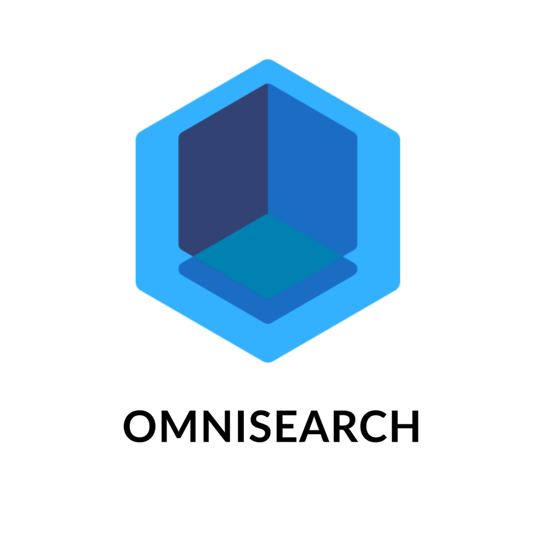 Logo of Omnisearch