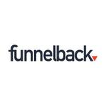 Logo of Funnelback Digital Experience Platform