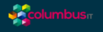 Logo of Columbus IT Solutions