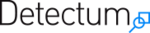 Logo of Detectum