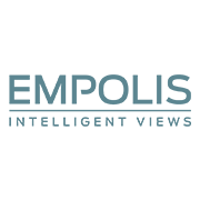 Logo of Empolis Knowledge Express