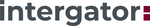 Logo of INTERGATOR AI Solutions