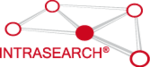 Logo of Intrasearch Domain