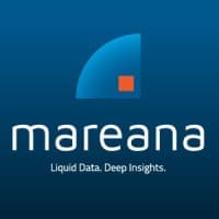 Logo of Mareana Connect™