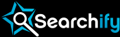 Logo of Searchify