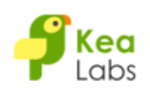 Logo of Kea Labs