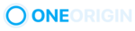 Logo of OneOrigin