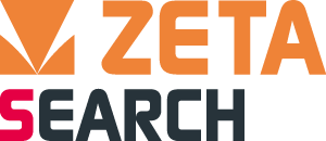 Logo of ZETA CX Series