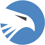 Logo of Eagle.io