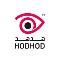 Logo of Hodhod