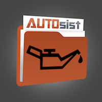 Logo of AUTOsist