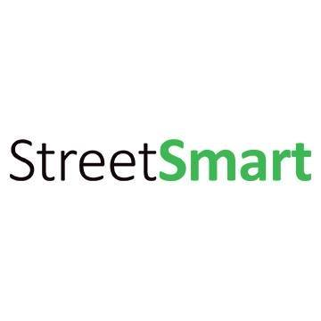 Logo of StreetSmart Mobile