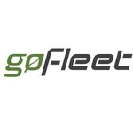 Logo of GoFleet