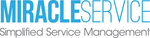 Logo of Miracle Service