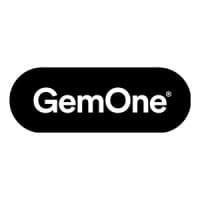 Logo of GemOne Fleet Management Solutions