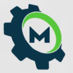 Logo of MagPlan Maintenance Management Software