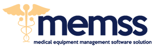 Logo of MEMSS