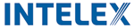 Logo of Intelex Technologies ULC