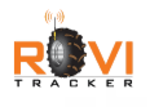 Logo of RoviTracker