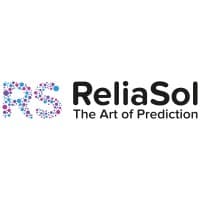 Logo of ReliaSol