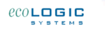 Logo of EcoLogic Systems Software