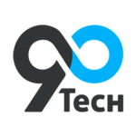 Logo of SOLITECH