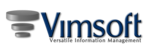 Logo of VimBiz