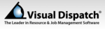 Logo of Visual Dispatch