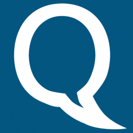 Logo of QuoteBuilder